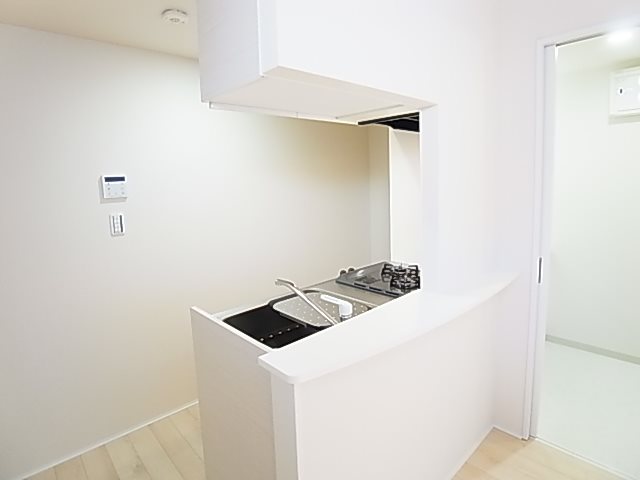 ｂ&amp;rsquo;ＣＡＳＡ　Ｋｉｔａｓｅｎｊｕ その他19