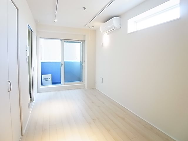 ｂ&amp;rsquo;ＣＡＳＡ　Ｋｉｔａｓｅｎｊｕ その他20