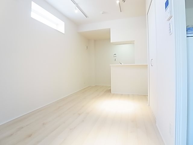 ｂ&amp;rsquo;ＣＡＳＡ　Ｋｉｔａｓｅｎｊｕ ベッドルーム