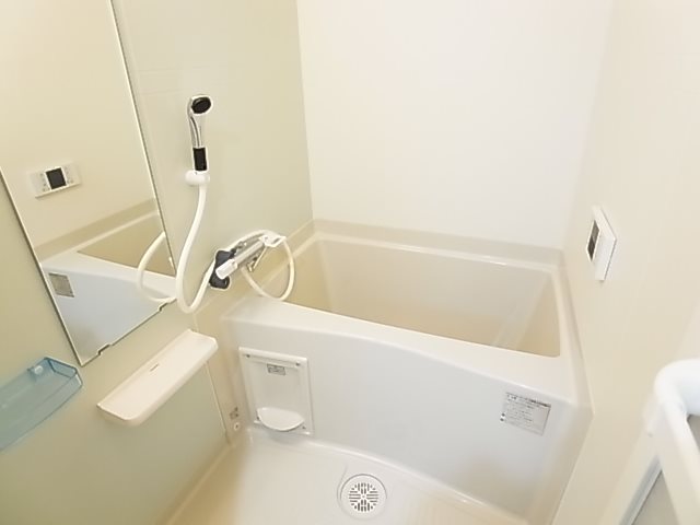 ｂ&amp;rsquo;ＣＡＳＡ　Ｋｉｔａｓｅｎｊｕ 風呂画像