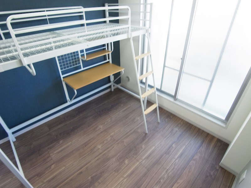 palette 柏 その他2