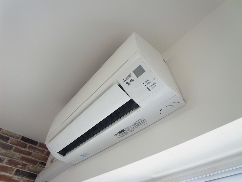 palette 柏 その他3