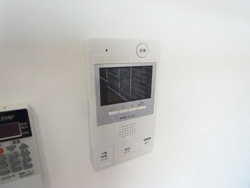 palette 柏 その他4