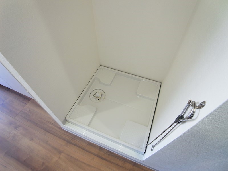 palette 柏 その他7