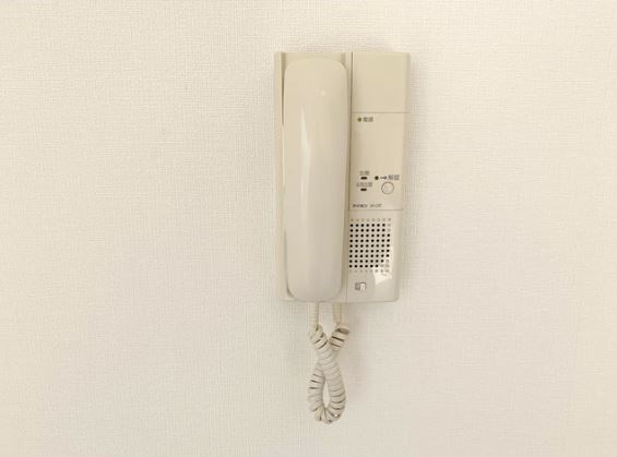 第5新井ビル その他4