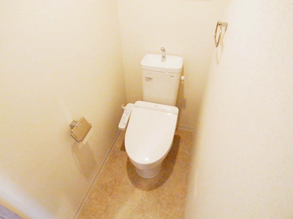 ラ　グランディール その他1