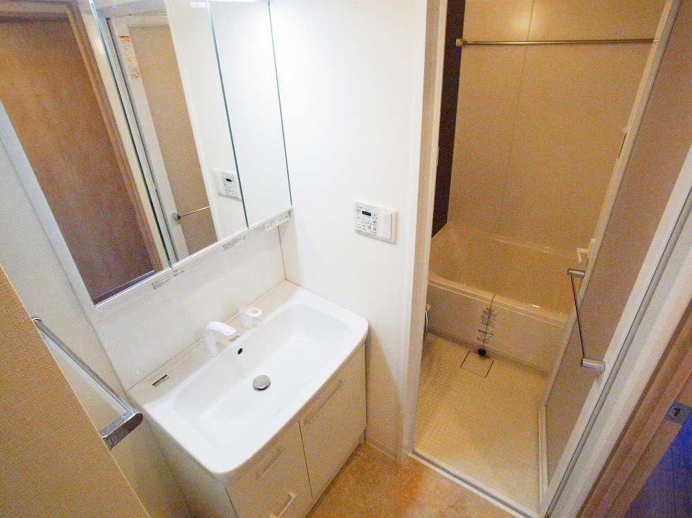 ラ　グランディール その他2