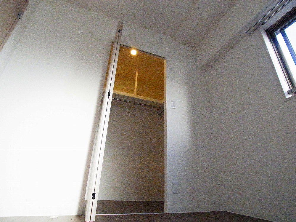 ラ　グランディール その他3