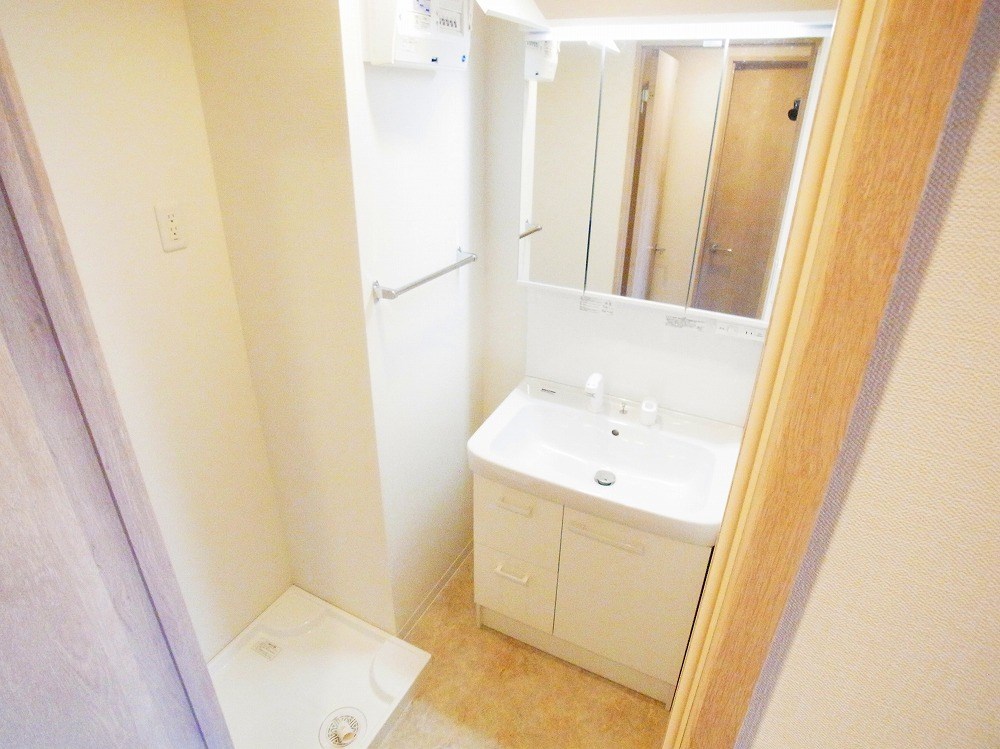 ラ　グランディール その他11