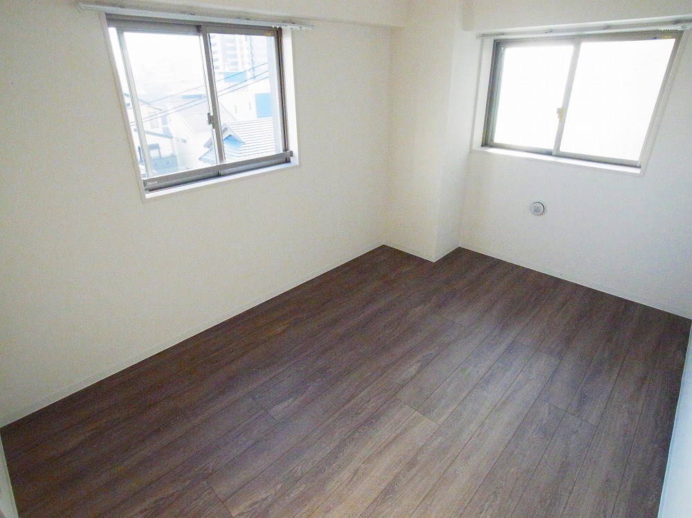 ラ　グランディール その他13