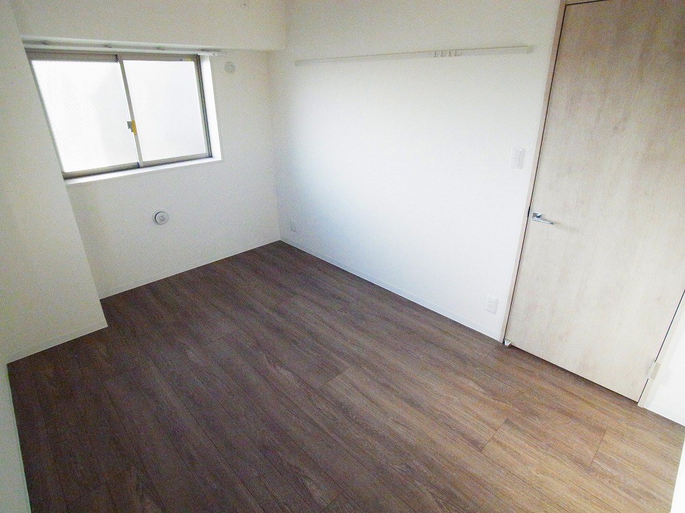 ラ　グランディール その他15