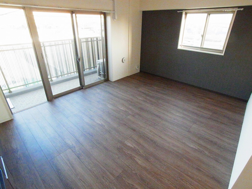 ラ　グランディール その他21