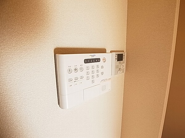 オリーブガーデンひばりが丘 その他4