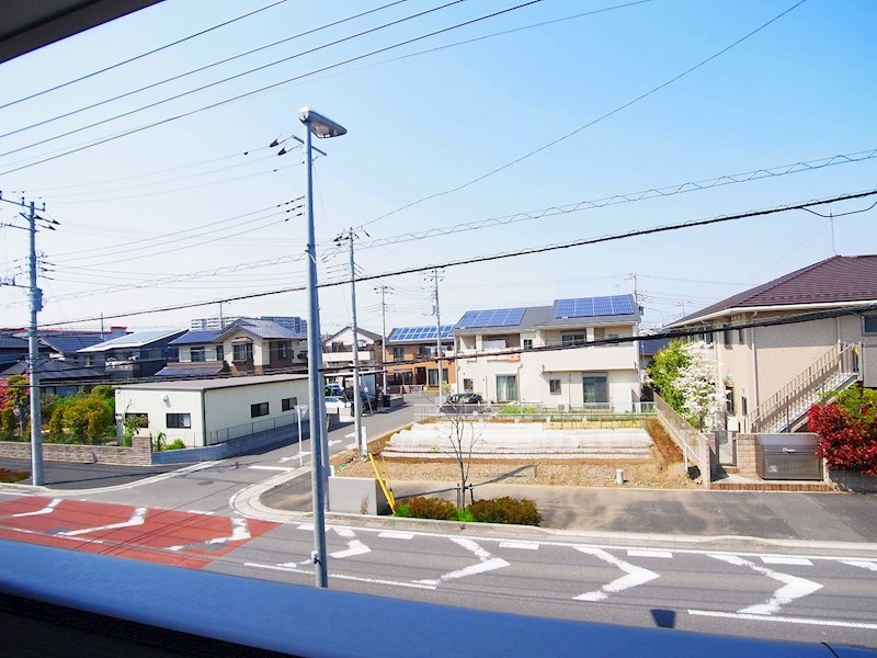 Eris南流山 その他7