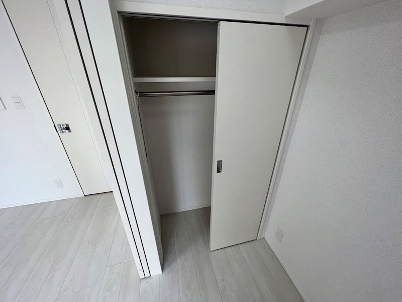RELUXIA　TOKYO　NORTH その他3