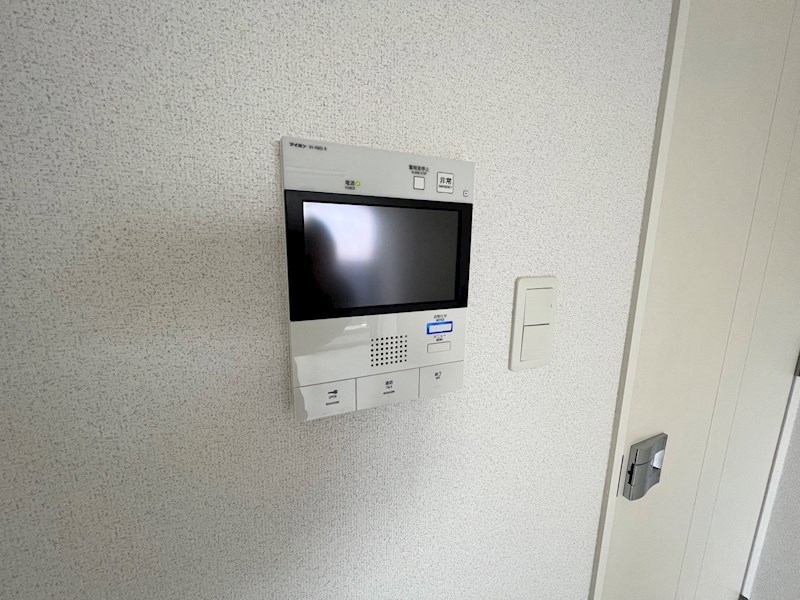 RELUXIA　TOKYO　NORTH その他4