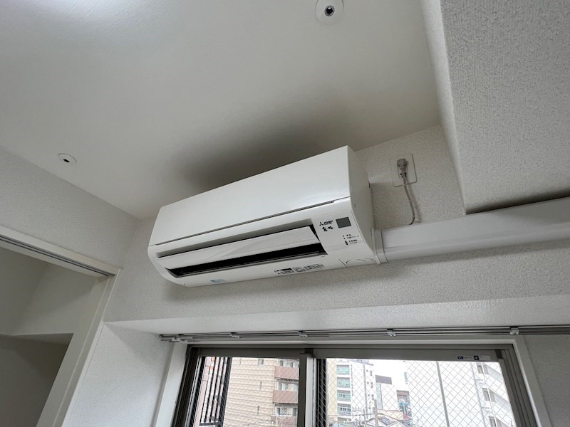 RELUXIA　TOKYO　NORTH その他6