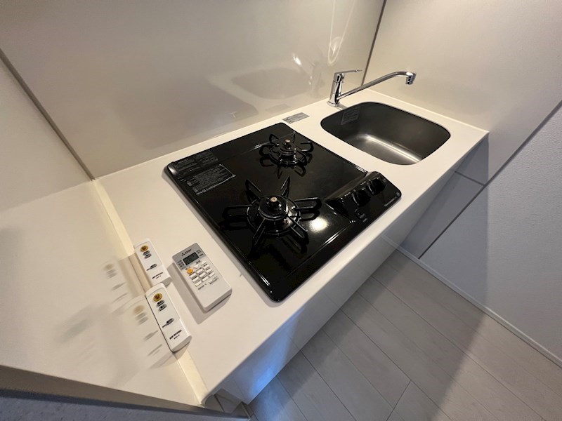 RELUXIA　TOKYO　NORTH その他8
