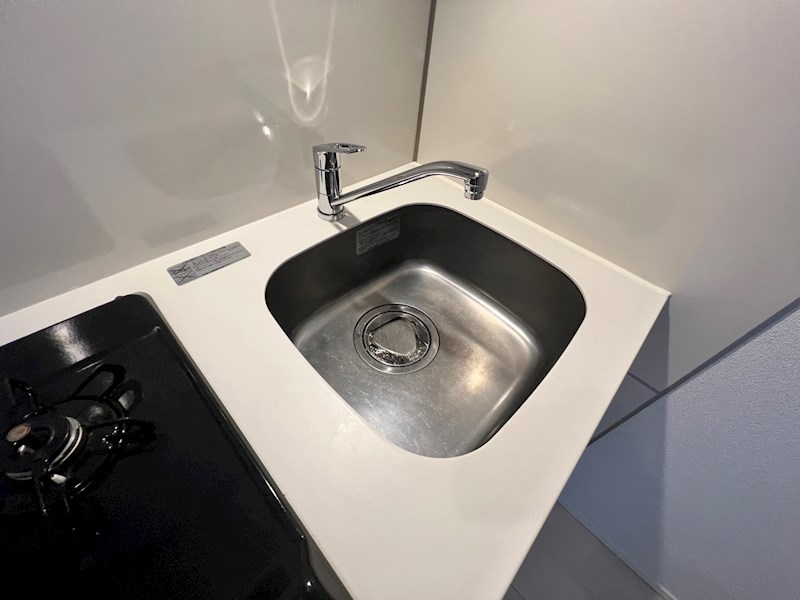 RELUXIA　TOKYO　NORTH その他9