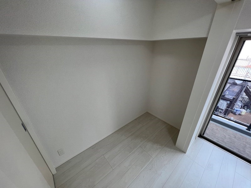 RELUXIA　TOKYO　NORTH その他16