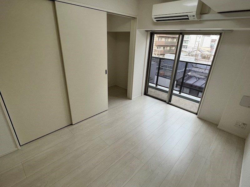 RELUXIA　TOKYO　NORTH その他18