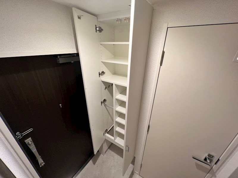 RELUXIA　TOKYO　NORTH その他19