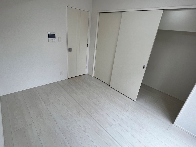 RELUXIA　TOKYO　NORTH その他22