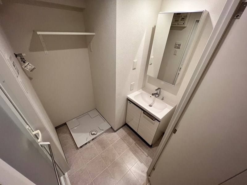 RELUXIA　TOKYO　NORTH その他24