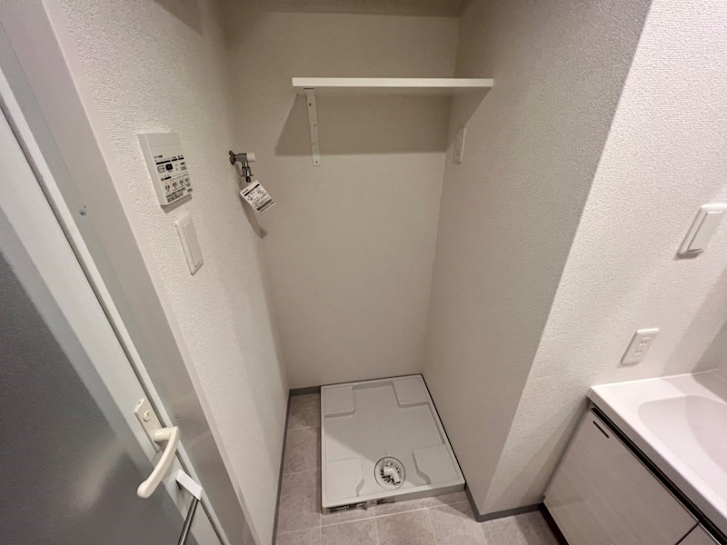 RELUXIA　TOKYO　NORTH その他25