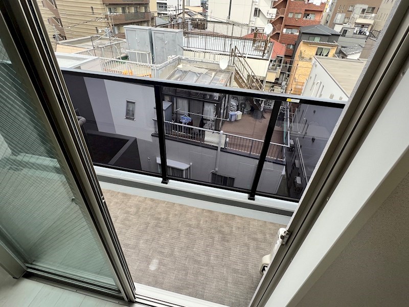 RELUXIA　TOKYO　NORTH その他28