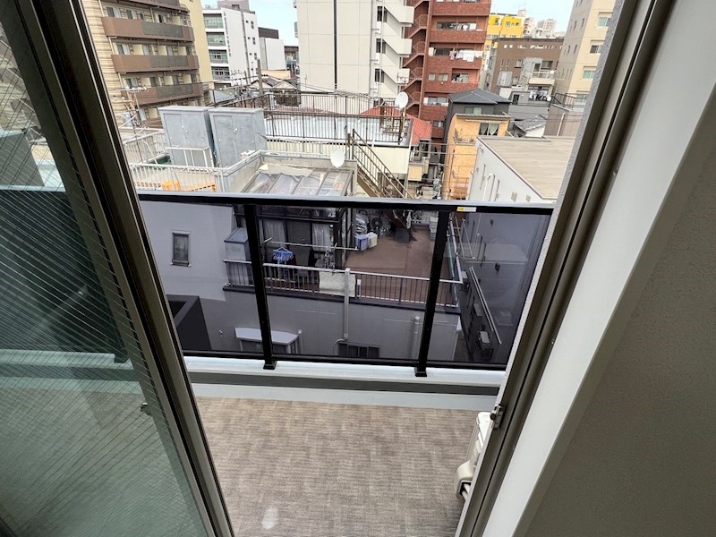 RELUXIA　TOKYO　NORTH その他31