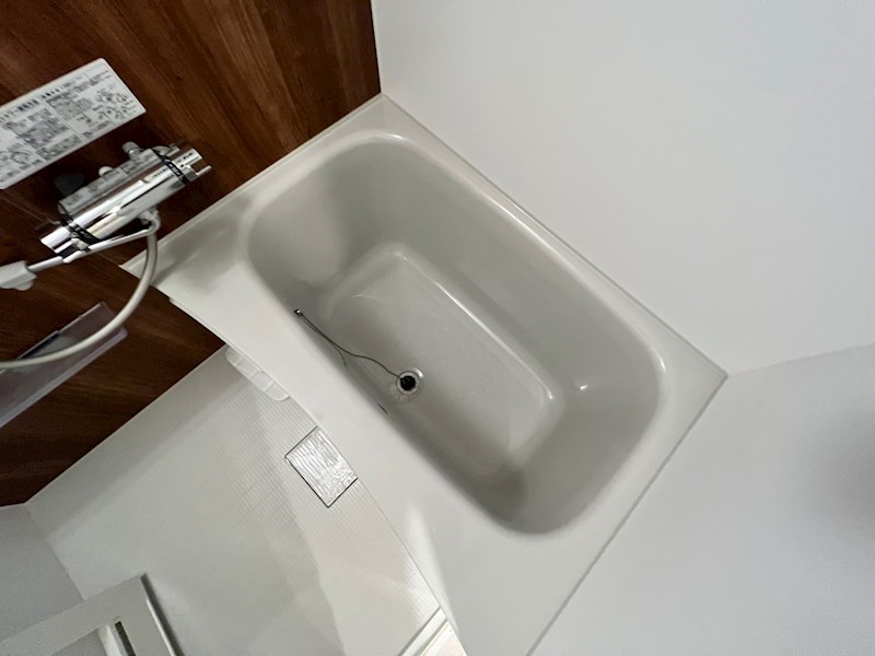 RELUXIA　TOKYO　NORTH その他32