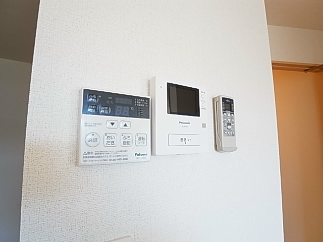 グラシオッソ（鎌ケ谷市） その他4