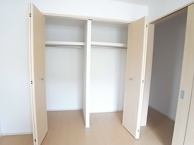 グラシオッソ（鎌ケ谷市） その他7