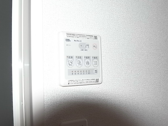 グラシオッソ（鎌ケ谷市） その他8