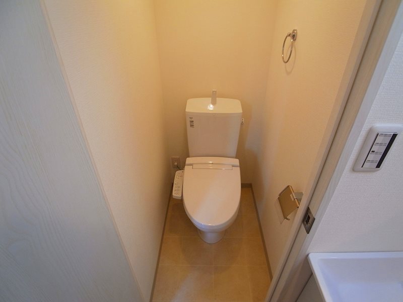 源七第一コーポラス その他1