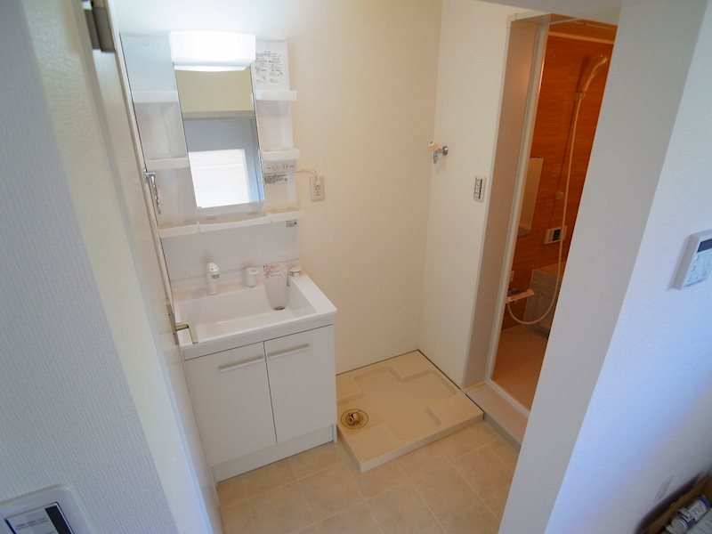 源七第一コーポラス その他2