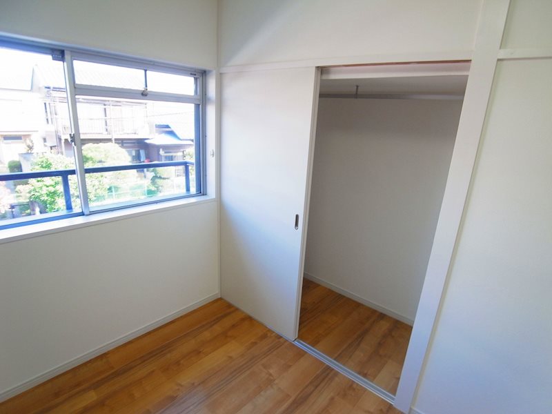 源七第一コーポラス その他3