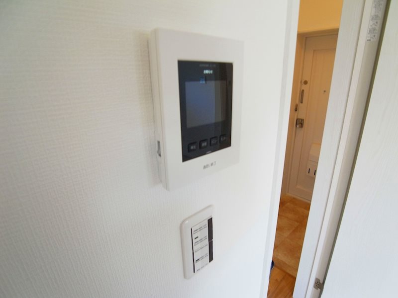 源七第一コーポラス その他4