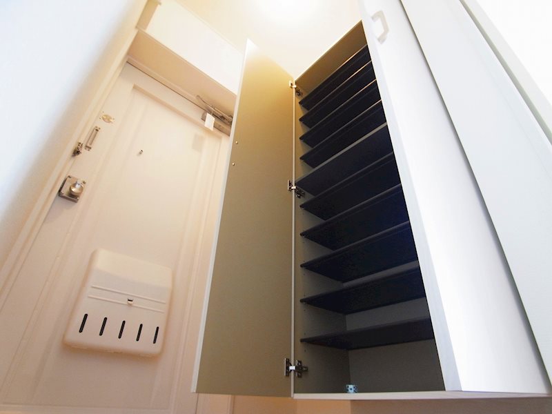 源七第一コーポラス その他5