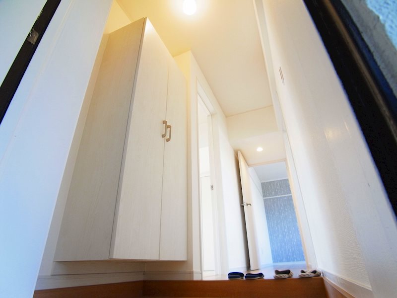 源七第一コーポラス その他7