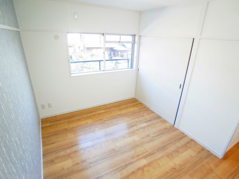 源七第一コーポラス その他8