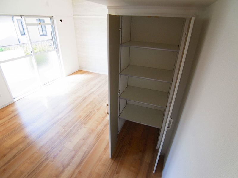 源七第一コーポラス その他9