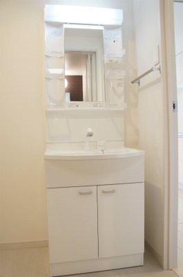 リブリ・ノエル その他1