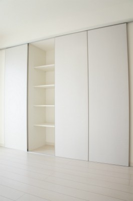 リブリ・ノエル その他2