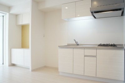 リブリ・ノエル その他3