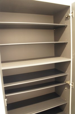 リブリ・ノエル その他4