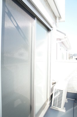 リブリ・ノエル その他5