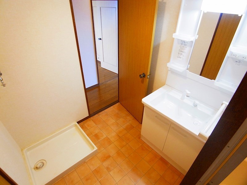 パインツリーコート その他9