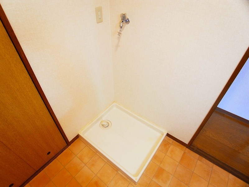 パインツリーコート その他10